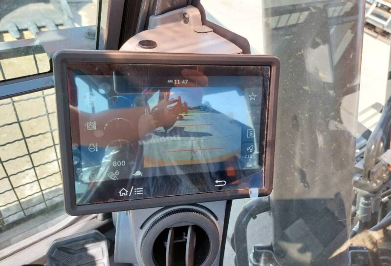 New Doosan DX 225LC-7M Excavator - Image 8