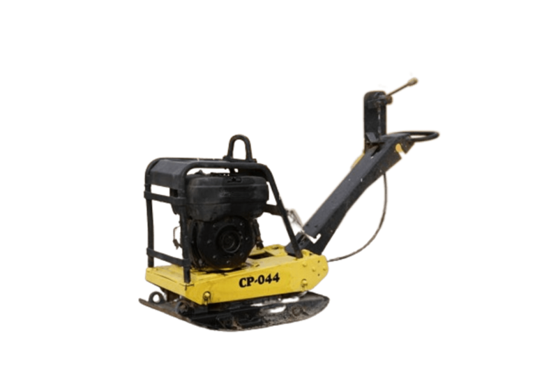 Bomag BPR30/38 D